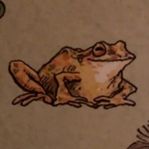 Meet your Posher, Tim